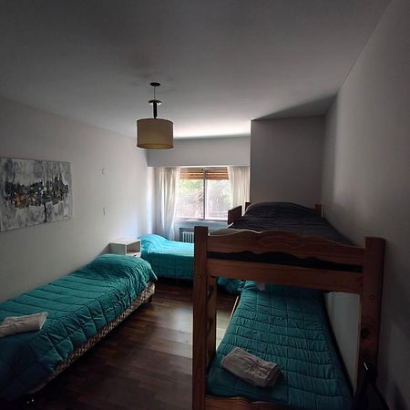 Piso villegas San Carlos de Bariloche Esterno foto